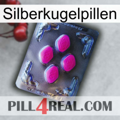 Silver Bullet Pills 02